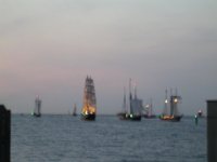 Hanse sail 2010.SANY3537